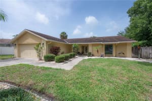 7902 HEATHER COURT, TAMPA, FL 33634 Sold 07/31/25