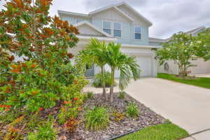 5511 DEL CORONADO DRIVE, APOLLO BEACH, FL 33572 - MLS#MFRTB8394079