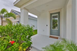5511 DEL CORONADO DRIVE, APOLLO BEACH, FL 33572 - MLS#MFRTB8394079
