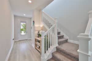 5511 DEL CORONADO DRIVE, APOLLO BEACH, FL 33572 - MLS#MFRTB8394079