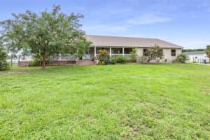 124 PANGOLA DRIVE, WINTER HAVEN, FL 33880 - MLS#MFRTB8394080