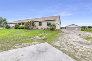 124 PANGOLA DRIVE, WINTER HAVEN, FL 33880 - MLS#MFRTB8394080