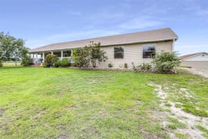 124 PANGOLA DRIVE, WINTER HAVEN, FL 33880 - MLS#MFRTB8394080