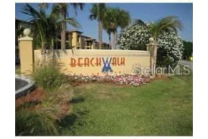 4305 BAYSIDE VILLAGE DRIVE, TAMPA, FL 33615 - MLS#MFRTB8394083