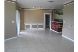 4305 BAYSIDE VILLAGE DRIVE, TAMPA, FL 33615 - MLS#MFRTB8394083