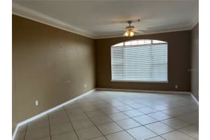 4305 BAYSIDE VILLAGE DRIVE, TAMPA, FL 33615 - MLS#MFRTB8394083