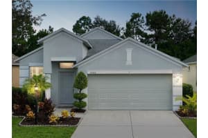 14320 TREE SWALLOW WAY, LAKEWOOD RANCH, FL 34202 - MLS#MFRTB8394085