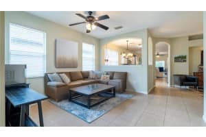 14320 TREE SWALLOW WAY, LAKEWOOD RANCH, FL 34202 - MLS#MFRTB8394085