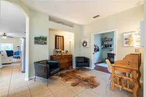 14320 TREE SWALLOW WAY, LAKEWOOD RANCH, FL 34202 - MLS#MFRTB8394085