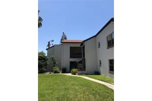 2971 ESTANCIA BOULEVARD, CLEARWATER, FL 33761 - MLS#MFRTB8394086