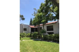 2971 ESTANCIA BOULEVARD, CLEARWATER, FL 33761 - MLS#MFRTB8394086
