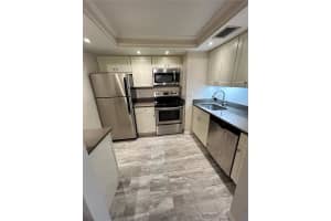 2971 ESTANCIA BOULEVARD, CLEARWATER, FL 33761 - MLS#MFRTB8394086