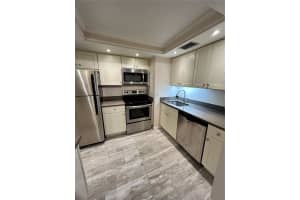 2971 ESTANCIA BOULEVARD, CLEARWATER, FL 33761 - MLS#MFRTB8394086