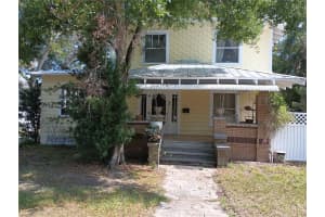 774 32nd Ave N, ST PETERSBURG