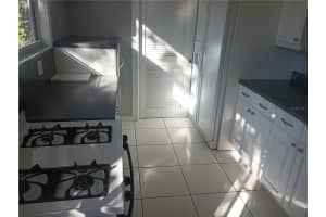 774 32ND AVENUE, ST PETERSBURG, FL 33704 - MLS#MFRTB8394089