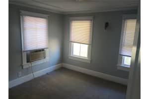 774 32ND AVENUE, ST PETERSBURG, FL 33704 - MLS#MFRTB8394089