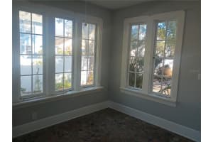 774 32ND AVENUE, ST PETERSBURG, FL 33704 - MLS#MFRTB8394089