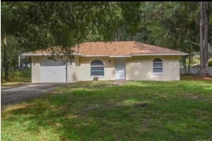 3963 S Placid, INVERNESS