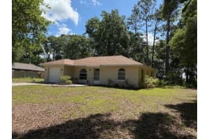 3963 S 3963, INVERNESS, FL 34452 - MLS#MFRTB8394091