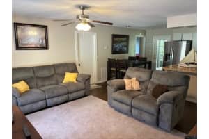 3963 S 3963, INVERNESS, FL 34452 - MLS#MFRTB8394091