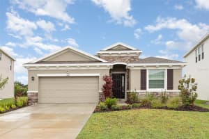 5620 NIGHT OWL TERRACE, PALMETTO, FL 34221 - MLS#MFRTB8394092