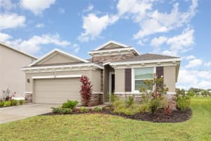 5620 NIGHT OWL TERRACE, PALMETTO, FL 34221 - MLS#MFRTB8394092
