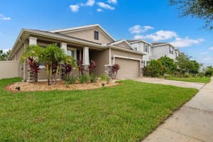 5006 JACKEL CHASE DR, WIMAUMA, FL 33598 Sold 08/25/25