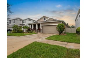 5006 JACKEL CHASE DR, WIMAUMA, FL 33598 Sold 08/25/25