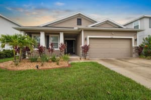 5006 JACKEL CHASE DR, WIMAUMA, FL 33598 Sold 08/25/25