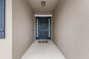 5006 JACKEL CHASE DR, WIMAUMA, FL 33598 Sold 08/25/25