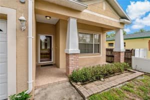 6625 INTERBAY BOULEVARD, TAMPA, FL 33611 Sold 08/29/25