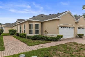2616 Tottenham Dr, NEW PORT RICHEY