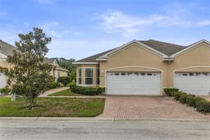2616 TOTTENHAM DRIVE, NEW PORT RICHEY, FL 34655 - MLS#MFRTB8394102