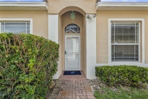 2616 TOTTENHAM DRIVE, NEW PORT RICHEY, FL 34655 - MLS#MFRTB8394102