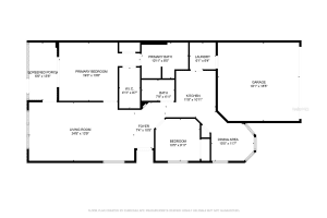 2616 TOTTENHAM DRIVE, NEW PORT RICHEY, FL 34655 - MLS#MFRTB8394102