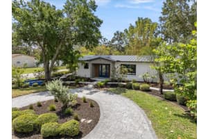 454 35TH AVENUE, ST PETERSBURG, FL 33704 Sold 08/25/25