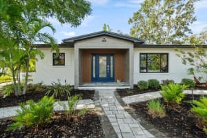 454 35TH AVENUE, ST PETERSBURG, FL 33704 Sold 08/25/25