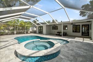 454 35TH AVENUE, ST PETERSBURG, FL 33704 Sold 08/25/25