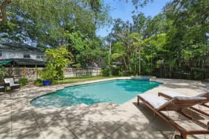4616 MATANZAS AVENUE, TAMPA, FL 33611 Sold 08/21/25