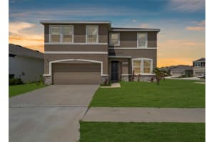 17005 Avon Dive Ln, WIMAUMA