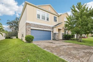 3147 Calvano Dr, LAND O LAKES