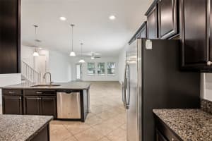 3147 CALVANO DRIVE, LAND O LAKES, FL 34639 - MLS#MFRTB8394109