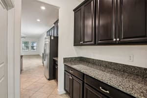 3147 CALVANO DRIVE, LAND O LAKES, FL 34639 - MLS#MFRTB8394109