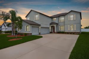 13913 Felix Will Rd, RIVERVIEW