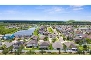 13913 FELIX WILL ROAD, RIVERVIEW, FL 33579 - MLS#MFRTB8394117
