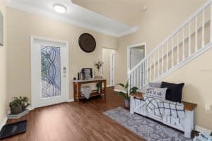13913 FELIX WILL ROAD, RIVERVIEW, FL 33579 - MLS#MFRTB8394117