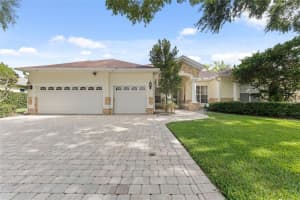 10310 Carroll Cove Pl, TAMPA