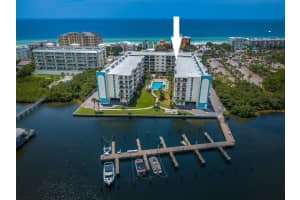 19531 GULF BOULEVARD, INDIAN SHORES, FL 33785 Sold 07/11/25