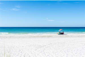19531 GULF BOULEVARD, INDIAN SHORES, FL 33785 Sold 07/11/25