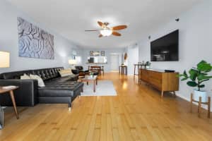 19531 GULF BOULEVARD, INDIAN SHORES, FL 33785 Sold 07/11/25